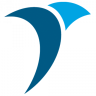Logo Texon Management Ltd.