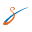 Logo Shobi University