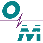 Logo Oxford Medistress Ltd.