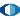 Logo Haitong International Research Ltd. (China)