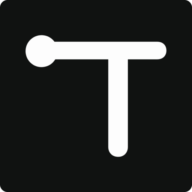 Logo Turis AG