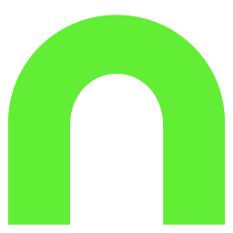 Logo nexellent AG
