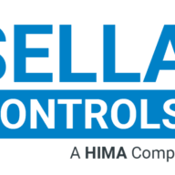 Logo Sella Controls Ltd.