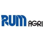Logo Rum Agricultural Co.