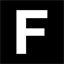Logo Fulcrum Media Finance