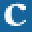 Logo Classic Cottages Ltd.