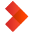 Logo SUNDRAGON SA