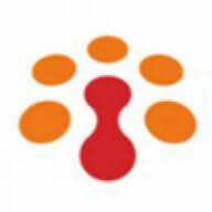 Logo Mex Polska SA