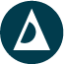 Logo SmithAmundsen LLC