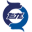 Logo Feilong Auto Components Co., Ltd.