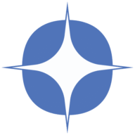 Logo Kancera AB
