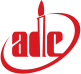 Logo Art Design & Communication JSC