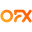 Logo OFX Group Ltd.