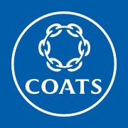 Logo Tootal Group Ltd.
