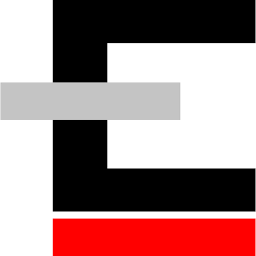 Logo Energy Regulation Board