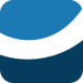 Logo Unlimited Technology Systems LLC