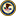 Logo US Bureau of Justice Assistance