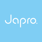 Logo Japro KK