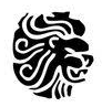 Logo LionRock Capital Pte Ltd.