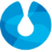 Logo Aleia Holding AG
