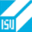 Logo I-Shou University