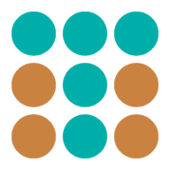 Logo Talisman Venture Partners Ltd.