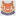 Logo Parliament of Singapore
