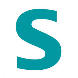 Logo Siemens Stiftung