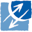 Logo Max Planck Institute of Biochemistry