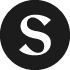Logo Wellspring Solutions, Inc.