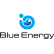 Logo Blue Energy Co., Ltd.
