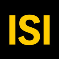 Logo Information Sciences Institute