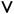 Logo Vancraft KK