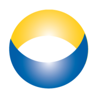 Logo CCPMA Prévoyance