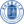 Logo Jingdezhen Ceramic Institute