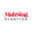 Logo Mah Sing Plastics Industries Sdn. Bhd.