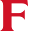 Logo Fujitec Taiwan Co., Ltd.
