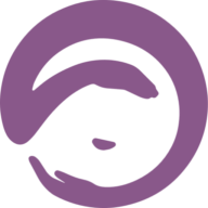 Logo Sera Prognostics, Inc.