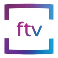 Logo Free TV Australia Ltd.