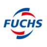 Logo Fuchs Lubricants (India) Ltd.