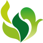Logo Instituto Para el Desarrollo de Antioquia