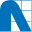 Logo NTT Global Data Centers EMEA UK Ltd.
