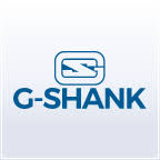 Logo G-Shank Enterprise Malaysia Co., Ltd.