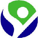 Logo PT SAI Indonesia
