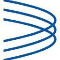 Logo Delap & Waller Ltd.