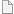 Logo Golden Win Steel Industrial Corp.