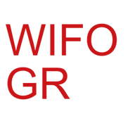 Logo Wirtschaftsforum Graubünden