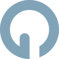 Logo Gateway Tubulars Ltd.
