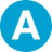 Logo Assa Abloy New Zealand Ltd.