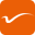 Logo Guangdong Vanward New Electric Co., Ltd.
